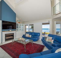 Waterfront Wonderland Foreshore Drive 41 - Accommodation Perth