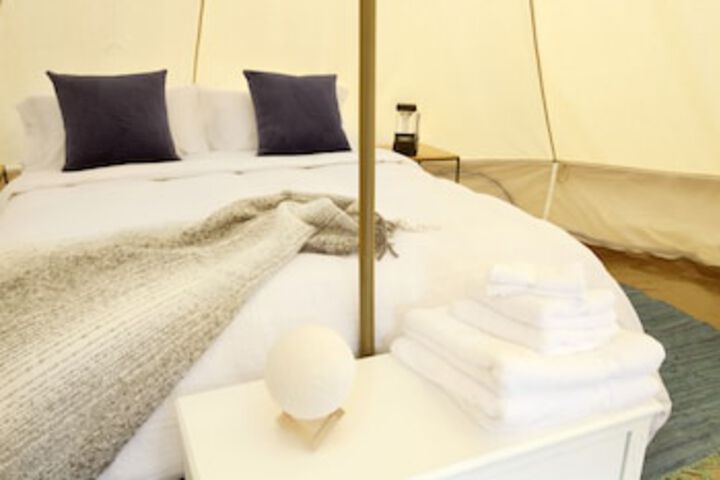 Clydesdale VIC Accommodation Perth