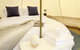 Goldfield Glamping - thumb 0