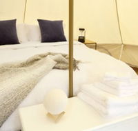Goldfield Glamping - Perth Resorts