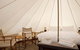 Goldfield Glamping - thumb 4