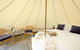 Goldfield Glamping - thumb 6