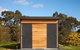 Goldfield Glamping - thumb 1