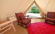 Goldfield Glamping - thumb 3