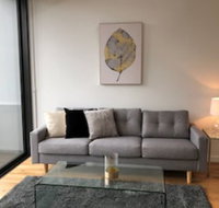 Wyndel Apartments - Albert Chatswood - Accommodation Perth