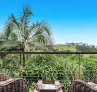 A PERFECT STAY - Rutherford House - Accommodation Perth