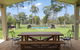 Lacuna Retreat - thumb 4