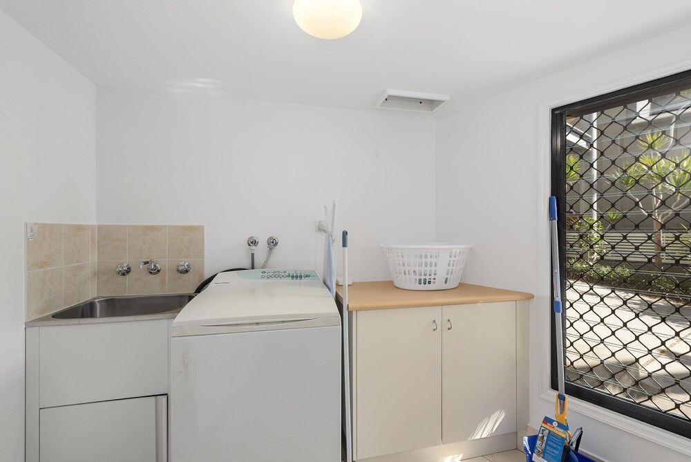 Coffs Harbour NSW Accommodation Perth
