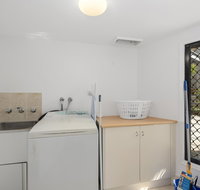 Jetty Escape - Accommodation Perth