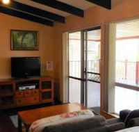 Cuckoo's Nest at South West Rocks - Accommodation Perth