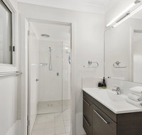 No. 1 Coffs - Accommodation Perth