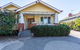 Gorgeous Family Retreat Next To The CBD - thumb 5