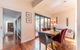 Gorgeous Family Retreat Next To The CBD - thumb 3