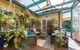 Gorgeous Family Retreat Next To The CBD - thumb 0