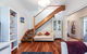 Gorgeous Family Retreat Next To The CBD - thumb 4