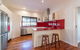 Gorgeous Family Retreat Next To The CBD - thumb 2
