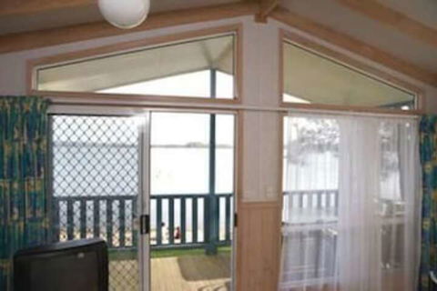 Tuross Lakeside Tourist Park - Accommodation Perth 1
