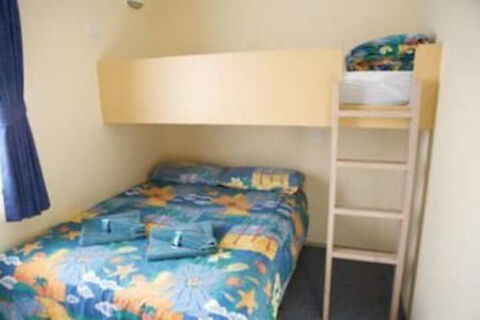 Tuross Lakeside Tourist Park - Accommodation Perth 3