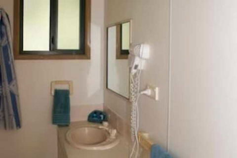 Tuross Lakeside Tourist Park - Accommodation Perth 7