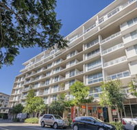 Doubleone3 Apartments - Accommodation Perth