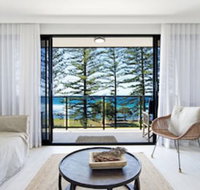 Burleigh by the Sea - Accommodation Perth