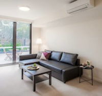 Maison Home - Marinas Apartments - Accommodation Perth