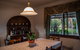 Glen Mervyn Lodge - thumb 5