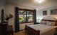 Glen Mervyn Lodge - thumb 2