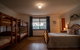 Glen Mervyn Lodge - thumb 1