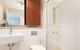 Melbourne Beachside Apartment - thumb 2