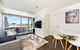 Melbourne Beachside Apartment - thumb 0