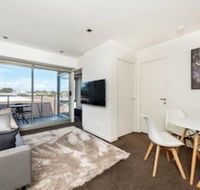 Melbourne Beachside Apartment - Accommodation Perth