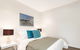 Melbourne Beachside Apartment - thumb 1