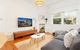 Bright Beachside Curlewis Apartment - thumb 4
