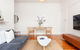 Bright Beachside Curlewis Apartment - thumb 1