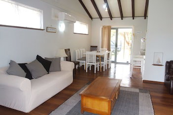 Stouty's At Hat Head - Accommodation Perth 0