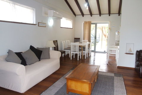 Stouty's At Hat Head - Accommodation Perth 1