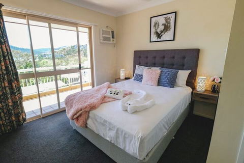 Beach House On Begley - Airlie Beach - Accommodation Perth 6