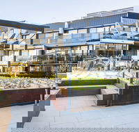 Accommodate Canberra - Northshore - Accommodation Perth