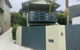 Batemans Bay Central Accommodation - thumb 0