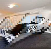 Mayford at St Kilda - Rejuvenate Stays - Accommodation Perth