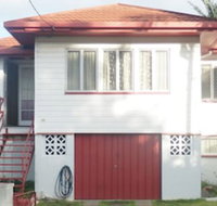 Sailor's Rest Holiday House - Accommodation Perth