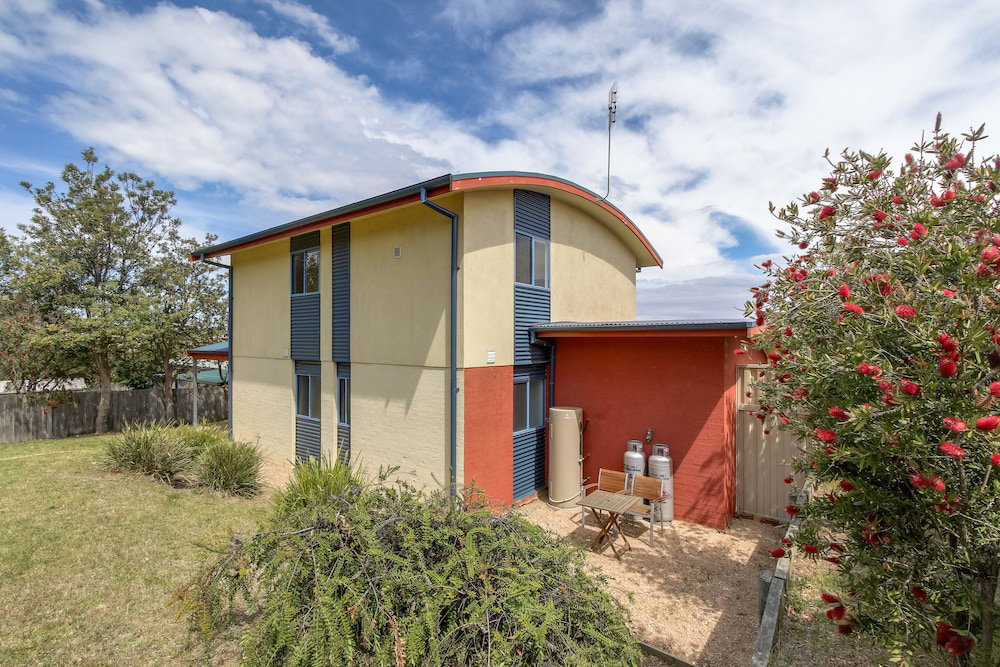  Accommodation Perth