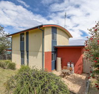 Banksia Waters - Accommodation Perth