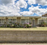 Wander on Bulmer - Accommodation Perth