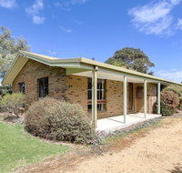 Deppelers - Accommodation Perth