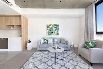 Accommodate Canberra - Azure - Accommodation Perth 1