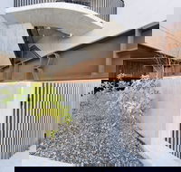 Accommodate Canberra - Azure - Accommodation Perth