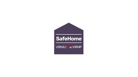 Accommodate Canberra - Azure - Accommodation Perth 2