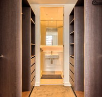 Fitzroy Lifestyle 2 bed 2 bath